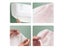 1pc Wear-Resistant Dustproof Cover For Wall Air Conditioner Carousel 4