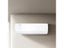 1pc Wear-Resistant Dustproof Cover For Wall Air Conditioner Carousel 5