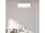 1pc Wear-Resistant Dustproof Cover For Wall Air Conditioner Carousel 7