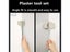 4Pcs Stainless Steel Putty Knife For Drywall Scraping Carousel 1