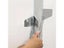 4Pcs Stainless Steel Putty Knife For Drywall Scraping Carousel 5
