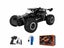 Loading Image 1 of 7
