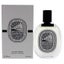 Diptyque Eau Moheli by Diptyque for Women - 3.4 oz EDT Spray Carousel 1