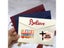 50Pcs Jesus Phrase DIY Stickers For Skateboard Luggage Carousel 6