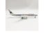 1/400 Scale Diecast AEROMEXICO Boeing 787 Aircraft Model Carousel 5
