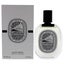 Eau Moheli by Diptyque for Women - 3.4 oz EDT Spray Carousel 1
