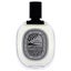 Eau Moheli by Diptyque for Women - 3.4 oz EDT Spray Carousel 2