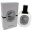 Eau Moheli by Diptyque for Women - 3.4 oz EDT Spray Carousel 3
