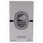 Eau Moheli by Diptyque for Women - 3.4 oz EDT Spray Carousel 4