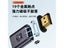 HDMI-Compatible Elbow Adapter For TV Box PS5 8K/60Hz 4K/120Hz Carousel 4