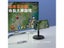 HDMI-Compatible Elbow Adapter For TV Box PS5 8K/60Hz 4K/120Hz Carousel 6