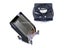 HP Z840 Z820 Workstation CPU Cooling Fan Kit Carousel 2
