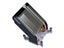 HP Z840 Z820 Workstation CPU Cooling Fan Kit Carousel 3
