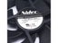 HP Z840 Z820 Workstation CPU Cooling Fan Kit Carousel 4
