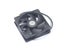 HP Z840 Z820 Workstation CPU Cooling Fan Kit Carousel 5