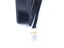 HP Z840 Z820 Workstation CPU Cooling Fan Kit Carousel 6