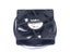 HP Z840 Z820 Workstation CPU Cooling Fan Kit Carousel 1