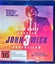 John Wick Chapter 3 - Parabellum (Blu-Ray) Carousel 1