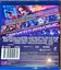 John Wick Chapter 3 - Parabellum (Blu-Ray) Carousel 2