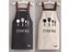 Waterproof Oil Resistant Household Kitchen Apron Carousel 2