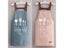 Waterproof Oil Resistant Household Kitchen Apron Carousel 3