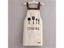 Waterproof Oil Resistant Household Kitchen Apron Carousel 4