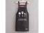 Waterproof Oil Resistant Household Kitchen Apron Carousel 5