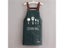 Waterproof Oil Resistant Household Kitchen Apron Carousel 6