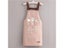 Waterproof Oil Resistant Household Kitchen Apron Carousel 7