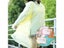 5/10pcs Portable Hooded Disposable Raincoat For Camping Hiking Carousel 6