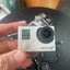 GoPro hero 3+ black with accessories go pro Carousel 3