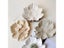 3D Resin Jewelry Casting Maple Leaf Silicone Mold Carousel 1