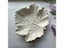 3D Resin Jewelry Casting Maple Leaf Silicone Mold Carousel 3