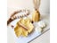 3D Resin Jewelry Casting Maple Leaf Silicone Mold Carousel 5