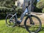 2025 Merida eSPRESSO EP6 45km/hr ebike, SML Sizes Carousel 2