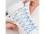 Press Lock Elastic Flat Shoelaces For Shoes Man Woman Carousel 5