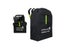 Universal Baby Stroller Travel Bag With Shoulder Belt Carousel 1