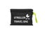 Universal Baby Stroller Travel Bag With Shoulder Belt Carousel 2