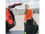 Universal Baby Stroller Travel Bag With Shoulder Belt Carousel 4