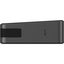 ZAGG Pro Connect 9 Port Hub 2x HDMI - 2x USB-C - 1x USB-A - 1x Ethernet - 1x Carousel 7
