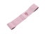 Anti-Slip Resistance Bands For Glute Thigh Workout Carousel 1