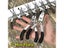 Multifunction Long Nose Pliers For DIY Cutting And Clamping Carousel 3