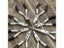 Multifunction Long Nose Pliers For DIY Cutting And Clamping Carousel 4