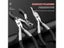 Multifunction Long Nose Pliers For DIY Cutting And Clamping Carousel 5