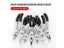 Multifunction Long Nose Pliers For DIY Cutting And Clamping Carousel 6