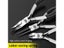 Multifunction Long Nose Pliers For DIY Cutting And Clamping Carousel 8