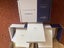 Smart Air-conditioning Zone Control System Carousel 3