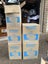 Smart Air-conditioning Zone Control System Carousel 2