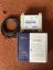 Smart Air-conditioning Zone Control System Carousel 6