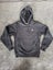 Champion Reverse Weave Hoodie Carousel 1
